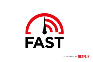 fastcomlogo