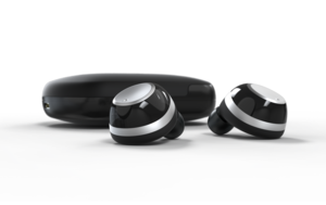 iqbuds case 1280 sq