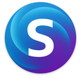 suitcase fusion 7 mac icon