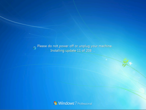 win7sp1 wu