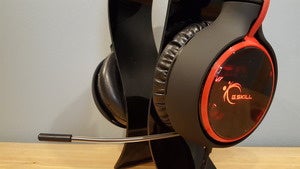 G.Skill Ripjaws SR910