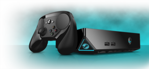 alienware category steammachineproductshot 20150827