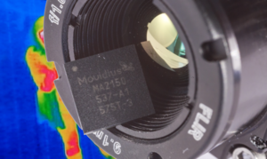 boson myriad2 w thermal 700 417