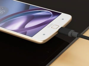 moto z turbopower