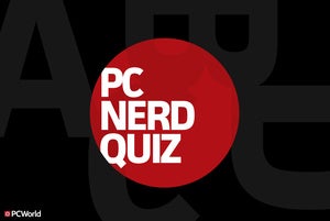 nerdquiz.