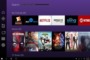 rokuwindows10