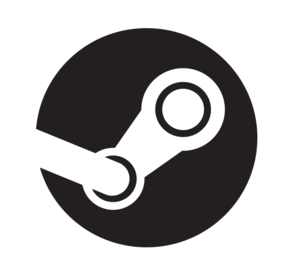 steamlogo
