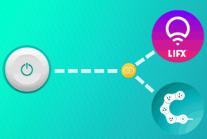 stringify