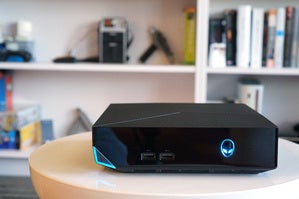 alienware alpha r2 beauty pcw