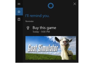 cortanaphotoreminder
