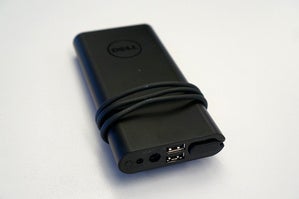 dell power companion 2