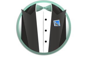 mailbutler mac icon
