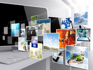 thinkstockphotos 452217709