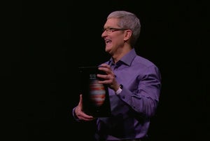 tim cook ipad pro cropped