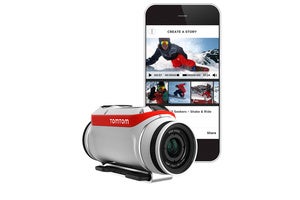 tomtom bandit stock 01