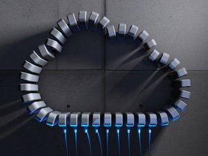 OwnBackup wants to broaden the backup footprint