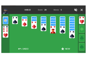 googlesolitairebig