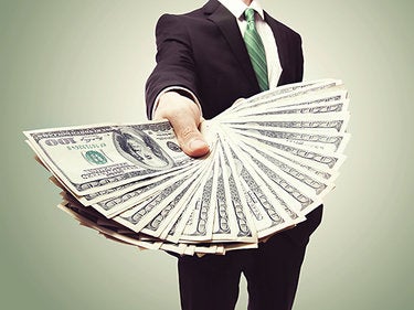 Highest paying tech skills and certifications in 2017: there are some surprises