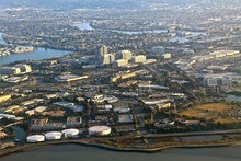Silicon Valley needs to be the change