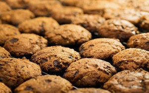 thinkstockphotos cookies