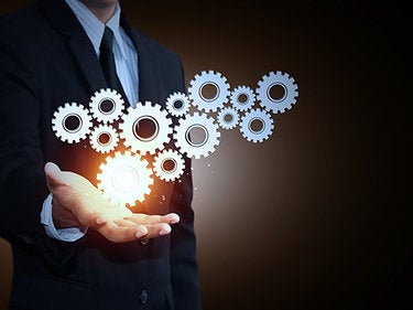 The emergence of DevOps in the evolving digital enterprise