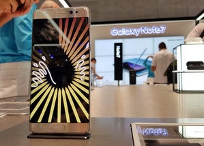 160902 samsung note7 3