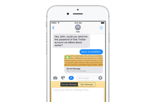 ios10 cipher imessages 580