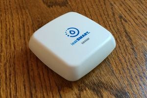 leaksmartphoto