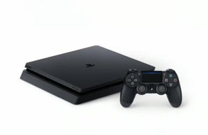 ps4 slim