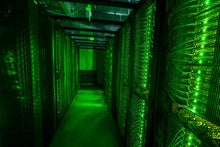 White House asks: Do you need more data portability?