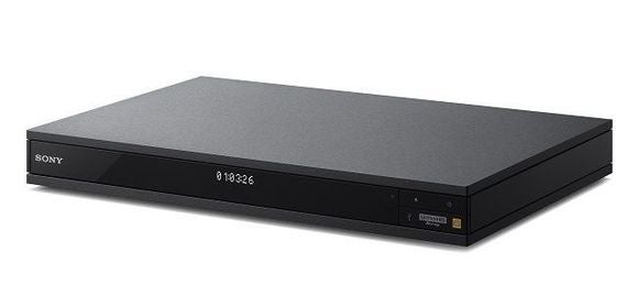 ubp x1000es side blog