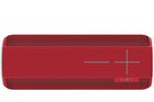 Ultimate Ears Megaboom