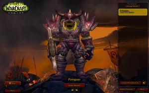 wow legion 01