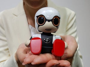 161004 kirobo 1