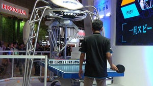 161005 omron 2