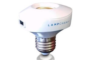 LampChamp