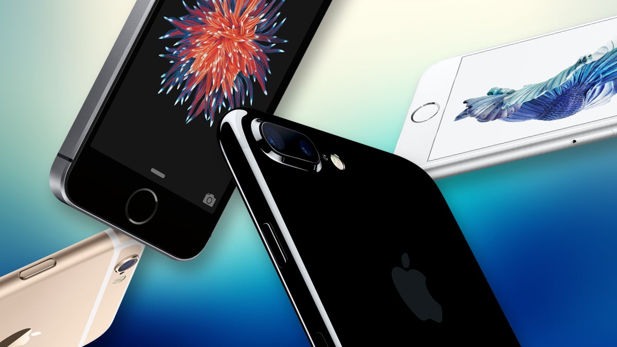 mw iphone hub 1
