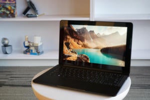 razer blade stealth