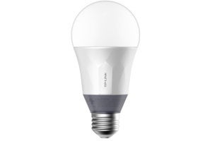 TP Link LB130 color