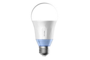 TP-Link LB120