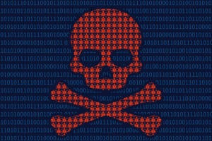 Why Linux users should worry about malware and what they can do about it