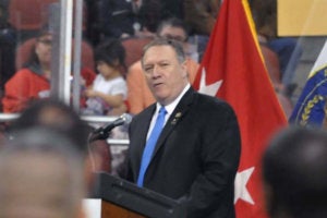 161118 pompeo 1