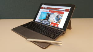 Asus Transformer Mini