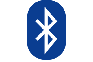 bluetooth icon