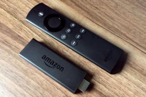 firetvstick2016