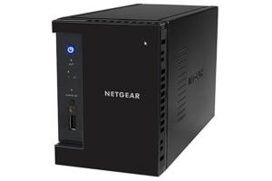 netgear2