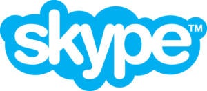 skypelogo