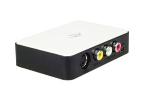 vidbox mac