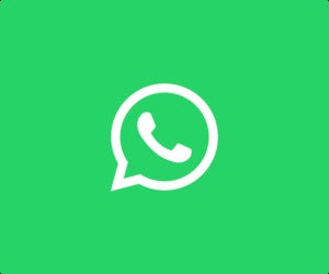 whatsapp logo 2
