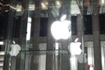 This little app shows why Apple’s retail store changes make complete sense